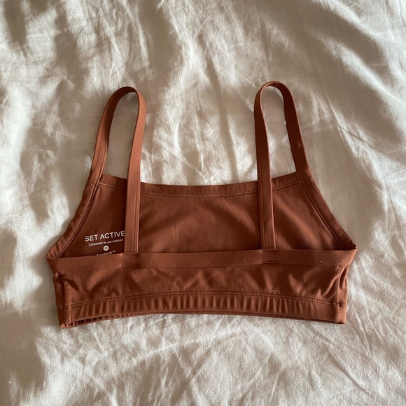 SOLD - Picture 2 of 2